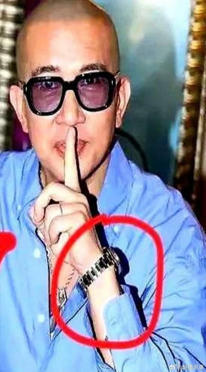 汪小菲出庭回应抚养费争议，法院查证转账记录存疑