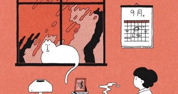 男女暧昧潜规则：让喜欢的异性对你上头，你只要做好这2件事