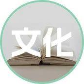 一切都是最好的安排，读完豁然开朗