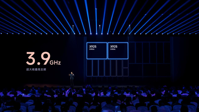 图片来源：小米