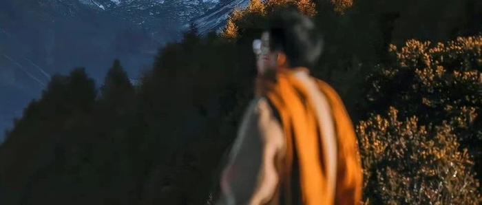 “你的男朋友，其实也嫌你穷”