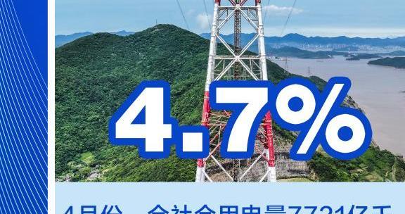 权威数读丨一周“靓”数