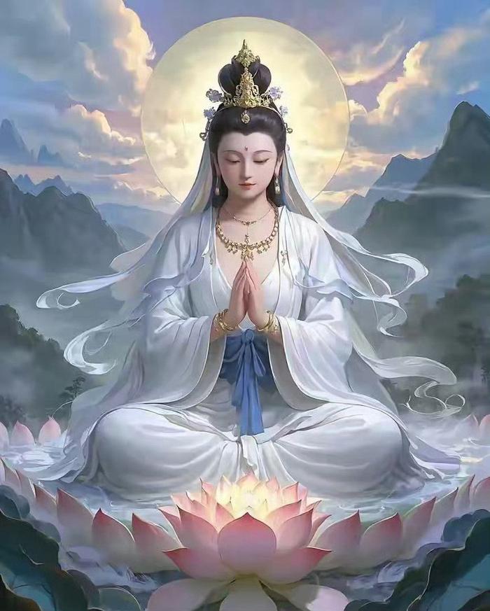 恭喜你！ 刷到就是你的好运到了~！