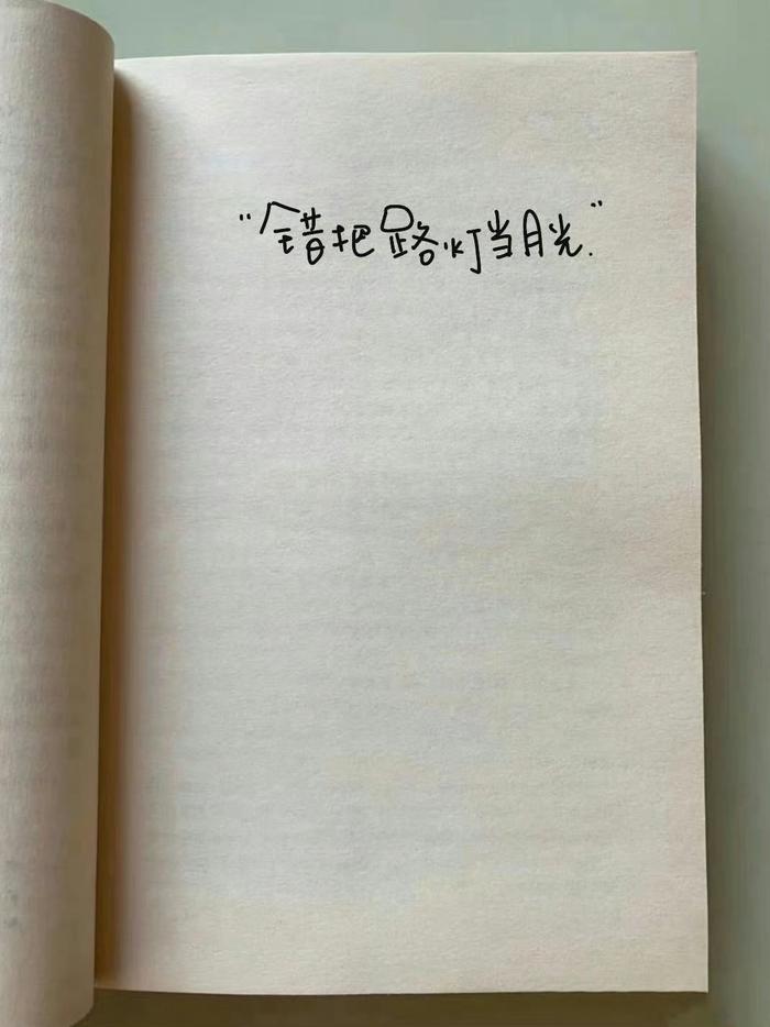 爱意随风起 风止意难平