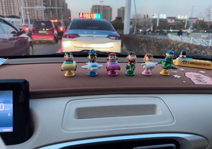 图源：蛋炒小迈🍔