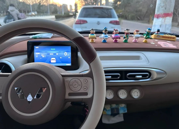 图源：蛋炒小迈