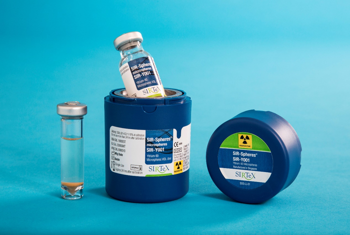 图片来源：企业供图