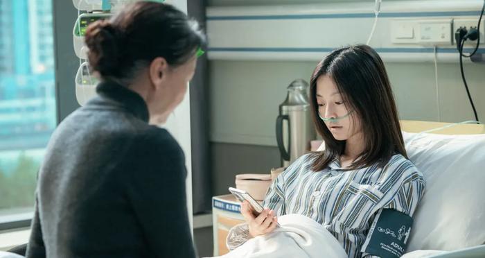 “身边的已婚女性都经历过人流”：当婚内流产成为常态