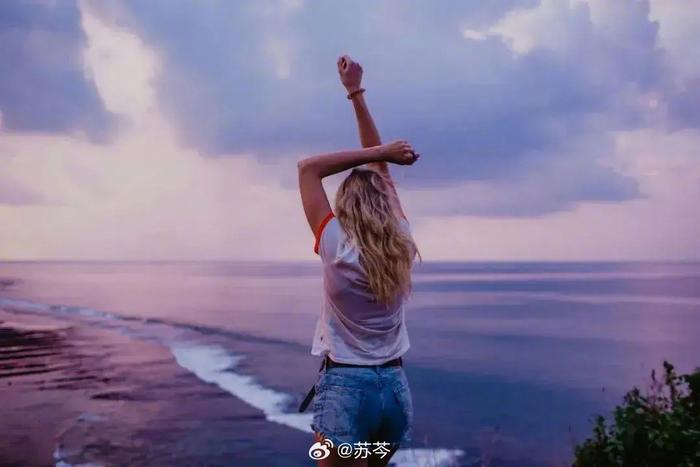 不知道是谁总把躺平摆烂挂在嘴边，我眼中的大多数人都是在过度努力的活着