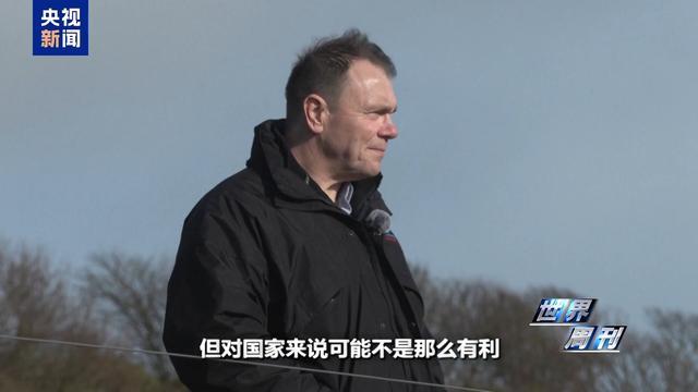 歐聯(lián)決賽戴帽破藥廠賽季不?。」俜剑罕R克曼當選2024非洲足球先生