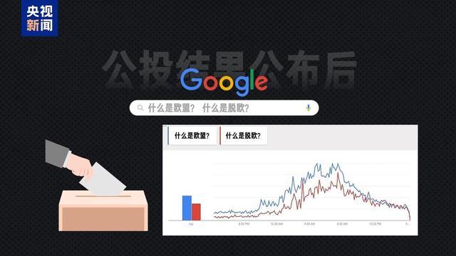 耶倫竟威脅：不排除制裁中國(guó)的銀行