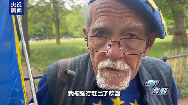 末節(jié)一度領(lǐng)先40分，快船144-107大勝爵士，哈登狂砍41+6