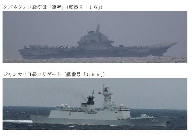 記者：從現(xiàn)在情況看，今年過不了準入的球隊比往年少
