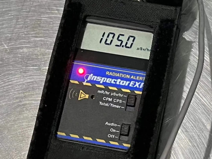 图片来自海关发布微信公众号