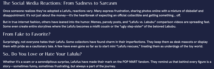 图源：POPMART WORLD网站