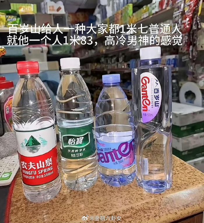 但我轻易拧不开贵族