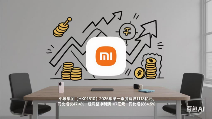 图为豆包大模型生成。