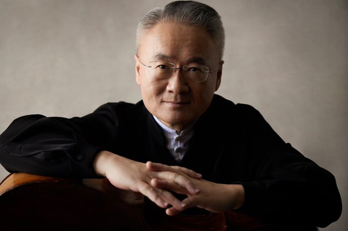 王健