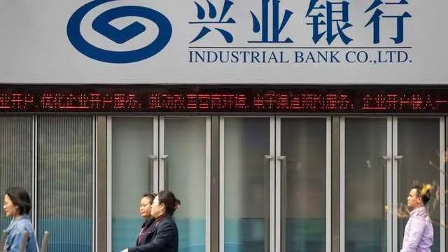 本文字数：2886，阅读时长大约5分钟