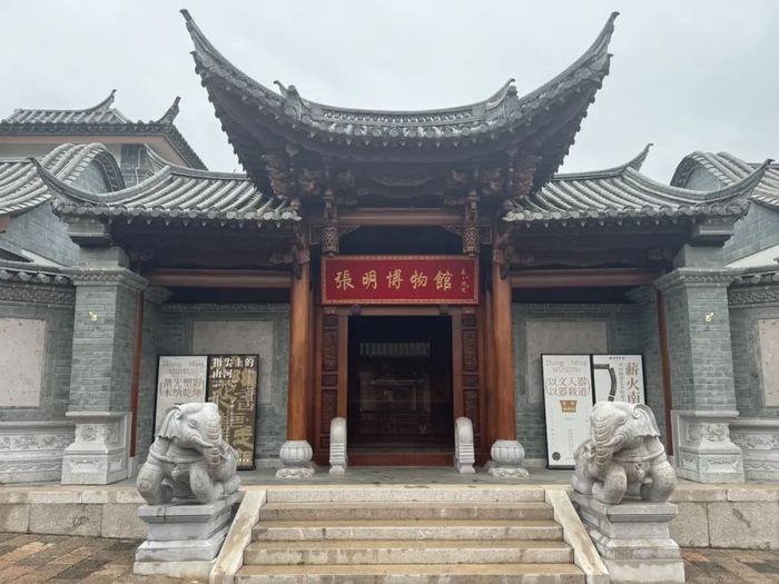 端午限定福利：畅玩不重样