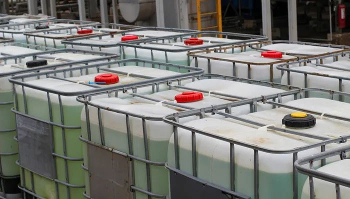 图片来源：图虫创意