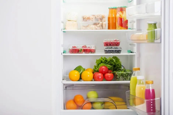图库版权图片，转载使用可能引发版权纠纷