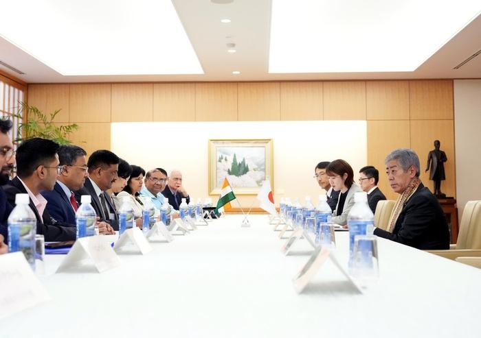 印度腿都要跑断了，“胜利大宣讲”整了个寂寞…