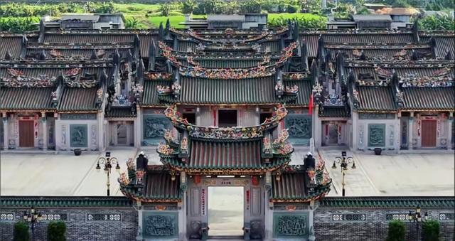 △ “英之园”此前照片。来源网络