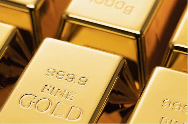 （图片来源：东方IC）