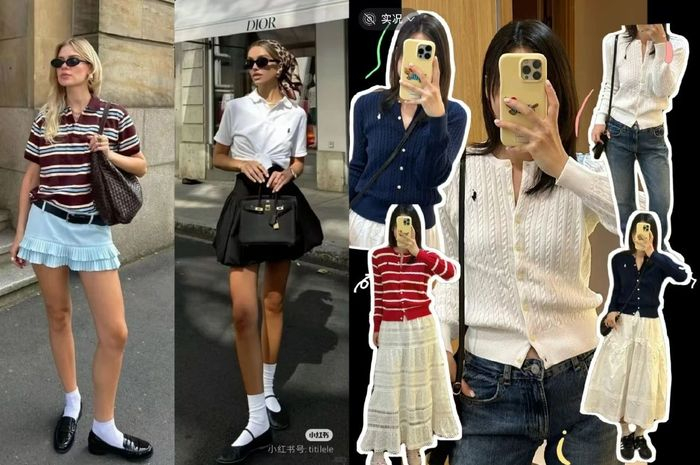 截图来源于小红书