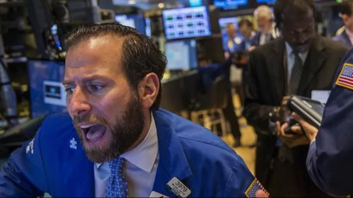 本文字数：1046，阅读时长大约2分钟