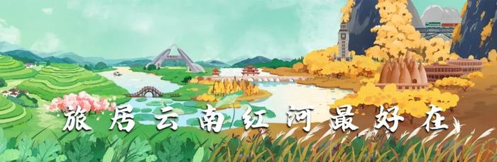 这周末，就要迎来端午节和儿童节了！