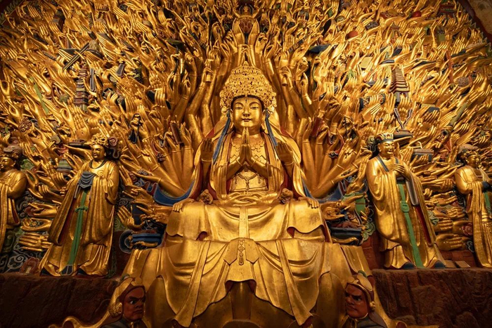 图源：
