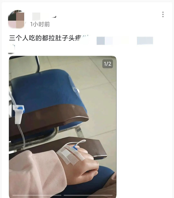 （网友发文）