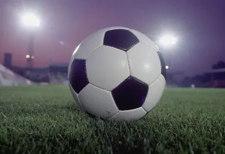 本文字数：1532，阅读时长大约2.5分钟