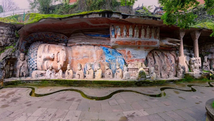 图源：