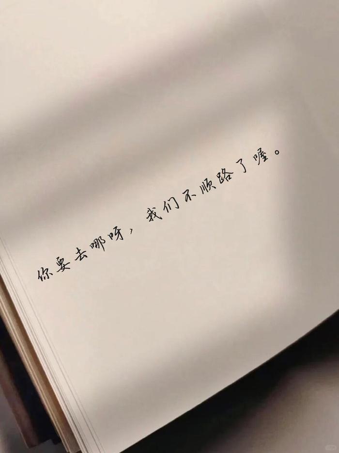 当代网友描述遗憾的句子