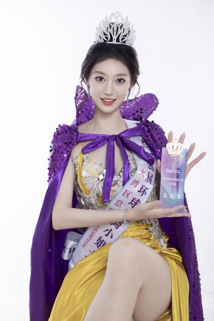 得过 总冠军的 华裔相关图片1