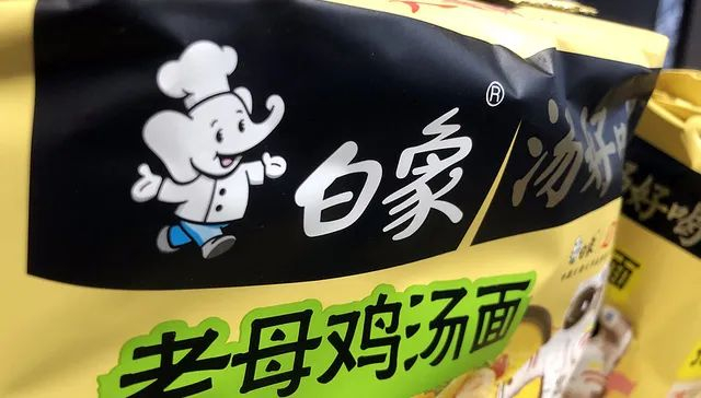 图片来源：视觉中国