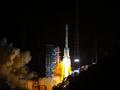 天问二号发射成功！我国首次小行星采样返回任务正式启航