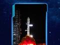 天问二号任务发射圆满成功 我国开启小行星探测与采样返回之旅