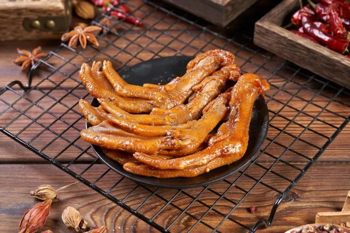 图库版权图片，转载使用可能引发版权纠纷