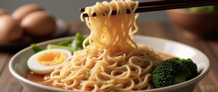 本文字数：731，阅读时长大约2分钟