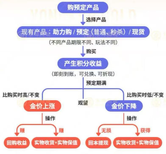 图源：永坤商城截图