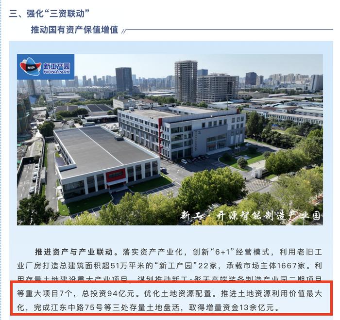 来源:新工集团公众号