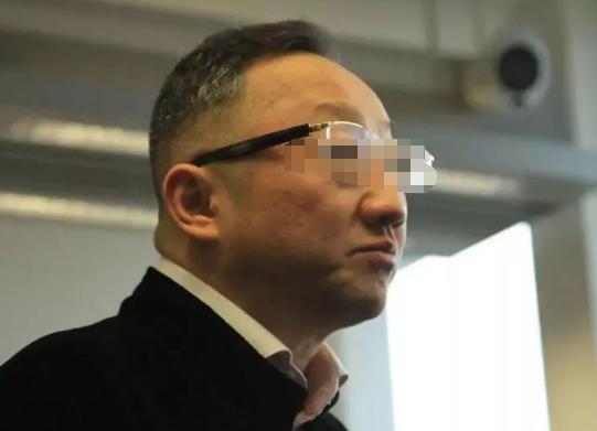 袁亚非