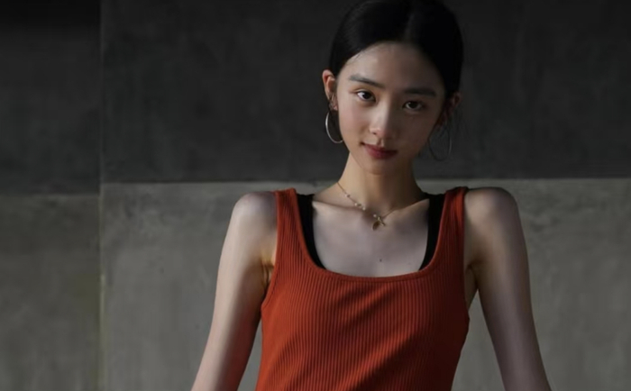       上图为森碟，下图是黄多多  