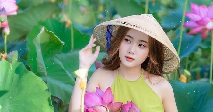 感受最深的五句话，很渡人，送给大家！