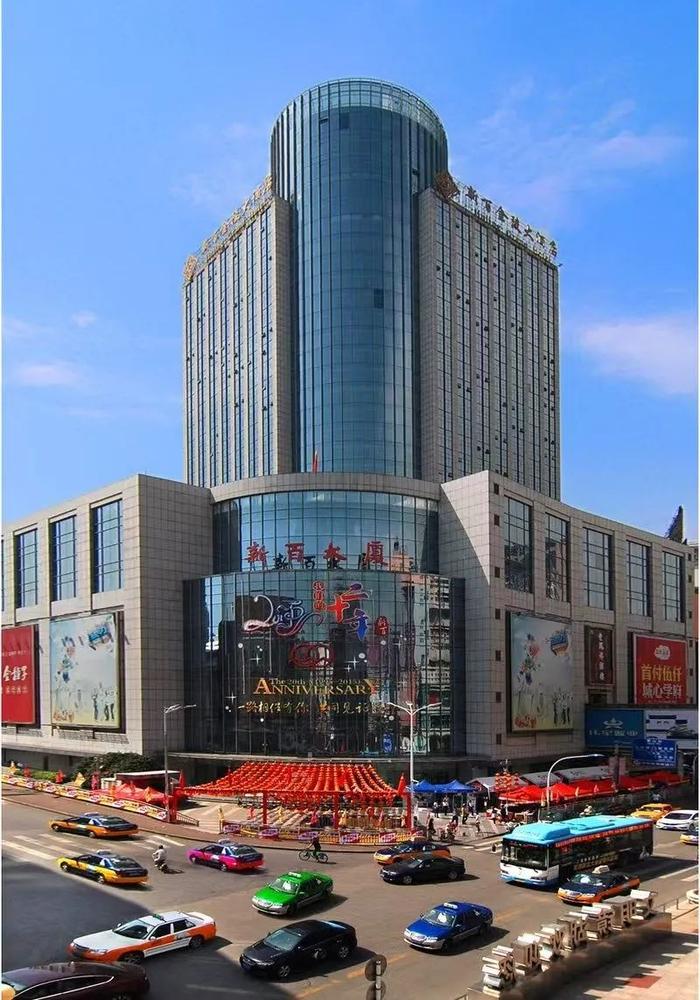 图源：网络