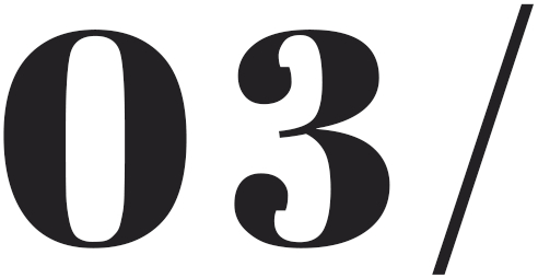 2021年，一张聊天截图突然在网上大肆传播，聊天者言辞凿凿地声称：黄多多因与某位男生在图书馆约会，被学校开除了。